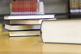 相続・相続登記のイメージ