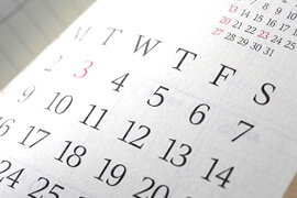 相続財産と相続放棄のイメージ