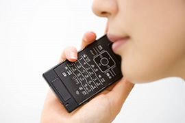 お問い合わせ・ご相談の際に・・・のイメージ