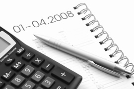 費用に関してのイメージ