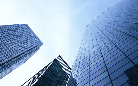 会社設立の手続き