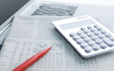 債務整理とは？