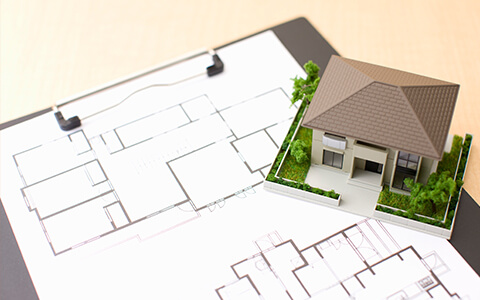 住宅資金貸付債権とは