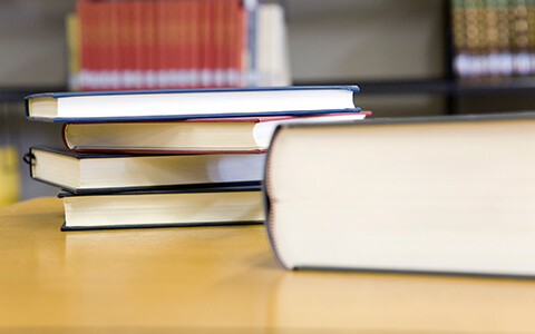 任意整理とは？