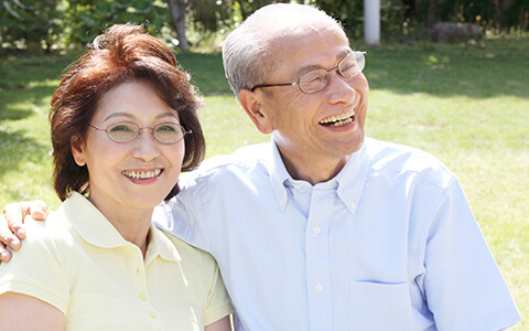 自己破産とは？