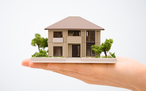 自己破産とは？