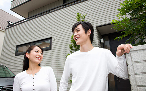 民事再生とは？