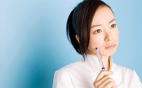 民事再生とは？