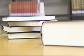 任意整理とは？のイメージ