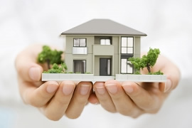 自己破産とは？のイメージ