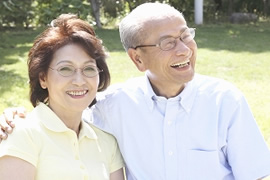 自己破産とは？のイメージ