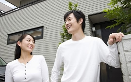 民事再生とは？のイメージ