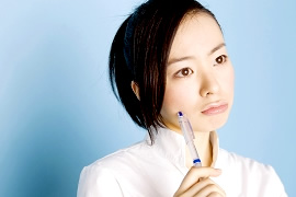 民事再生とは？のイメージ