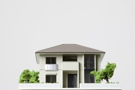 住宅資金特別条項とはのイメージ