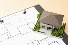 住宅資金貸付債権とはのイメージ