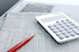 債務整理とは？のイメージ