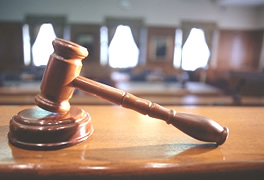 こんなお悩みありませんか？のイメージ